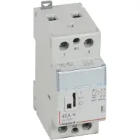 Legrand 412559, Mehrfarbig, 245 g