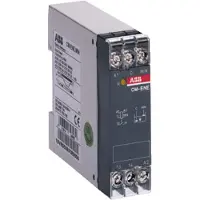 ABB Niveaurelais