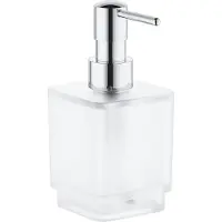 GROHE Selection Cube