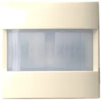 OEM System 3000 Bewegungsmelder-Element - 537301
