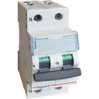 Legrand 403461