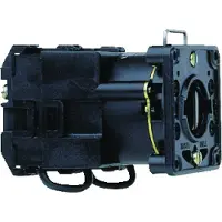 Schneider Electric K2M033N Nockenschalter 1 St.