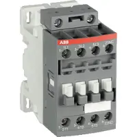 ABB Schütz