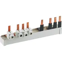 Hager HZ156R