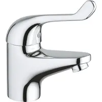 GROHE 32789000, Waschbecken