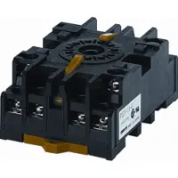 Omron Relaissockel P2CF-11