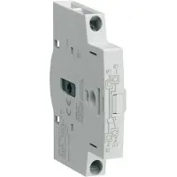Hager HZC312