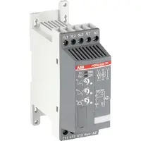 ABB PSR6-600-11