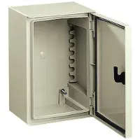 Schneider Electric NSYPLM32PG - 215 mm - 160 mm - 310 mm