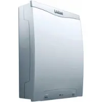 Vaillant VR70 DK, SE -