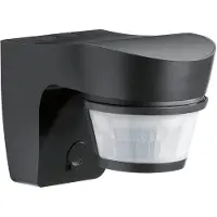 Hager Basic Bewegungsschalter (komplett) - EE821