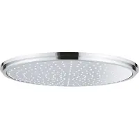 GROHE Rainshower Cosmopolitan 400, Chrom, 1 Stück(e)