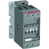 ABB Schütz