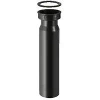 Geberit 152115161 Anschlussstutzen