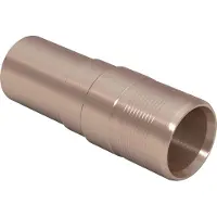 Geberit 650.692.00.1, Schlauchanschluss