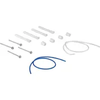 GROHE Verlängerungsset 70 mm - 38714000
