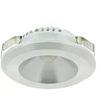 Klemko Lumiko Downlight/Scheinwerfer/Flutlicht - 863621