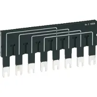 Hager HZI401