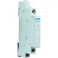 Hager EPN050 - 110 - 230 V