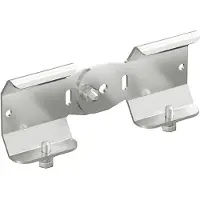 Wibe 22 Verbindungsstück Kabeltragsystem - 718409