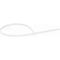 Legrand 032044
