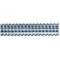 Flexa steinheimer SPR-AS Metall-Kabelschutzschlauch - 840360 [10 Meter]