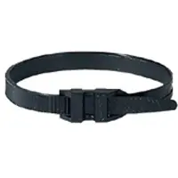 Legrand 031925 031925 Kabelbinder 180 mm 6 mm Schwarz 100 St.