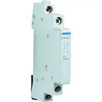 Hager EPN051, 250 V