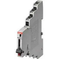 ABB S800-AUX/ALT Signal-/ Hilfschalter