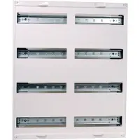 Hager Baustein UD42B1