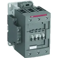 ABB AF96-30-11-14