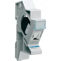 Hager Patch Modul Modularer Stecker - TN004S