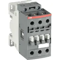 ABB Schütz