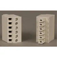 Schneider Electric STBXTS1100