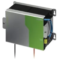 Phoenix Contact Akku-Modul QUINT 24VDC 12Ah