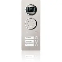 Ritto Türstation eds 1815320