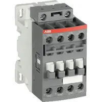 ABB Hilfsschütz