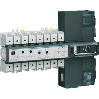 Hager HIC410A