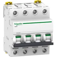 Schneider Electric Leitungsschutzschalter - A9F79416