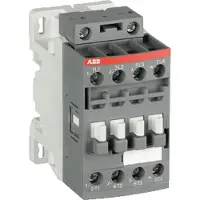 ABB Schütz