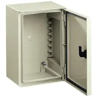 Schneider Electric NSYPLM32BG - 215 mm - 160 mm - 310 mm