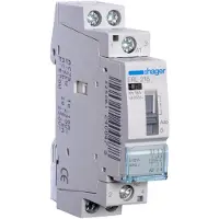 Hager ERL216, 230 V