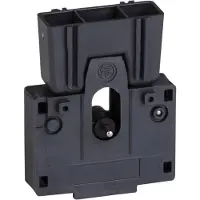 Schneider Electric VERRIEGELUNG FÜR CONT 9-25 LA9D09978