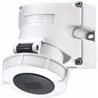 MENNEKES Wanddose 9373