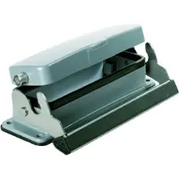 Weidmuller HDC 24B ADLU (1214300000)