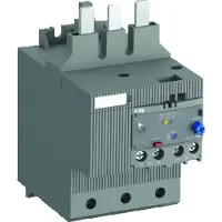 ABB EF96-100 Elektronisches Überlastrelais 1SAX341001R1101