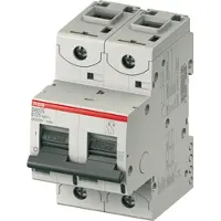 ABB S802S-D32