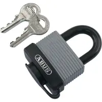 ABUS 70/45 Bügelschloss