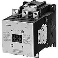 Siemens Indus.Sector Schütz 3RT1076-6AP36