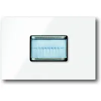 Busch-Jaeger BJ 6345-24G-101 Bewegungsmelder prion